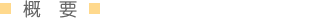 概要